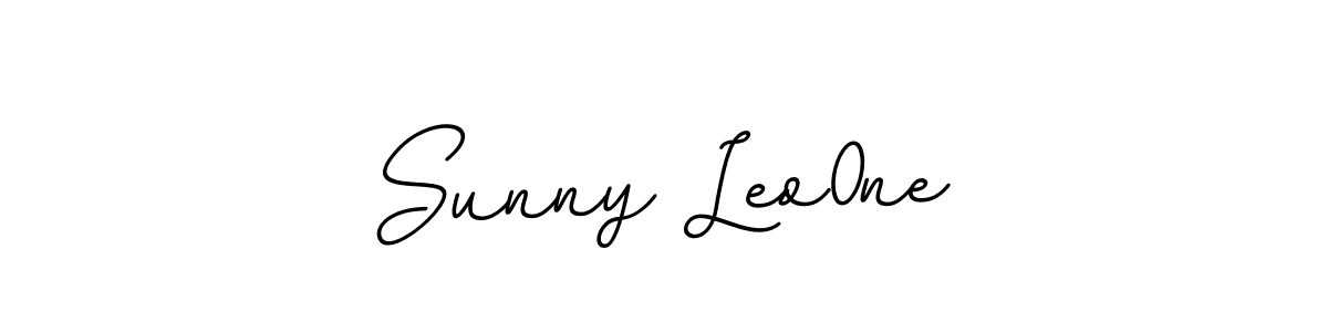 BallpointsItalic-DORy9 is a professional signature style that is perfect for those who want to add a touch of class to their signature. It is also a great choice for those who want to make their signature more unique. Get Sunny Leo0ne name to fancy signature for free. Sunny Leo0ne signature style 11 images and pictures png