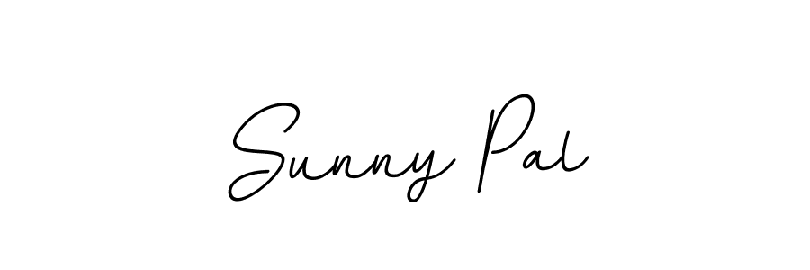 You can use this online signature creator to create a handwritten signature for the name Sunny Pal. This is the best online autograph maker. Sunny Pal signature style 11 images and pictures png