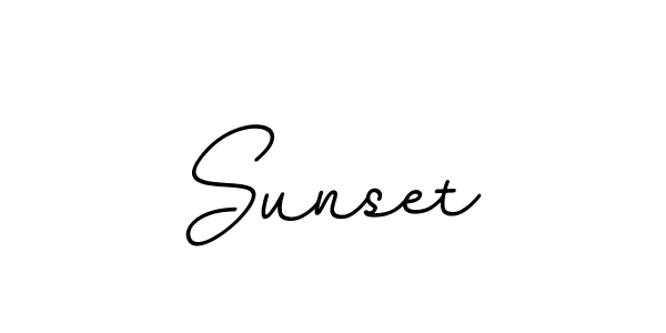 Make a short Sunset signature style. Manage your documents anywhere anytime using BallpointsItalic-DORy9. Create and add eSignatures, submit forms, share and send files easily. Sunset signature style 11 images and pictures png