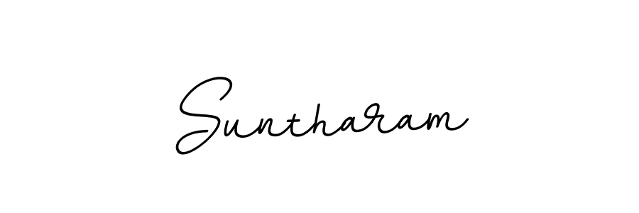 Best and Professional Signature Style for Suntharam. BallpointsItalic-DORy9 Best Signature Style Collection. Suntharam signature style 11 images and pictures png