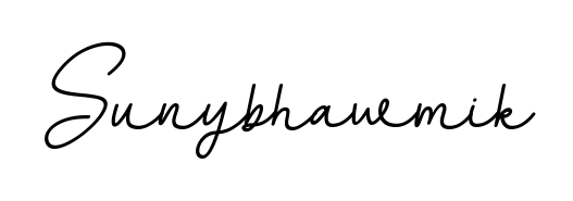Get an exclusive digital autograph for Sunybhawmik. The BallpointsItalic-DORy9 typeface captures the charm of real penmanship on paper. Sunybhawmik signature style 11 images and pictures png
