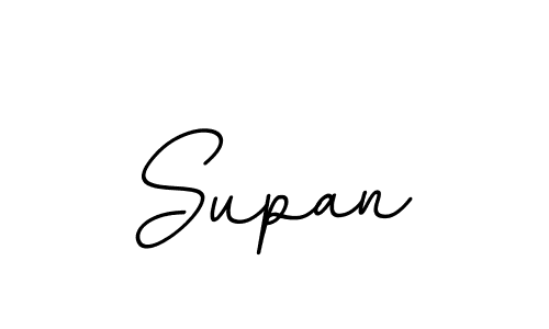 Supan stylish signature style. Best Handwritten Sign (BallpointsItalic-DORy9) for my name. Handwritten Signature Collection Ideas for my name Supan. Supan signature style 11 images and pictures png