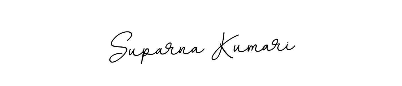 Make a short Suparna Kumari signature style. Manage your documents anywhere anytime using BallpointsItalic-DORy9. Create and add eSignatures, submit forms, share and send files easily. Suparna Kumari signature style 11 images and pictures png