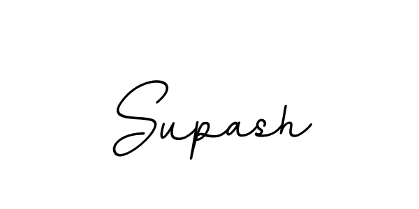 How to Draw Supash signature style? BallpointsItalic-DORy9 is a latest design signature styles for name Supash. Supash signature style 11 images and pictures png