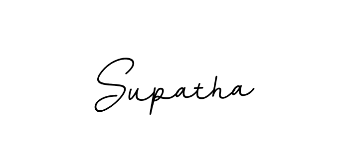 Make a short Supatha signature style. Manage your documents anywhere anytime using BallpointsItalic-DORy9. Create and add eSignatures, submit forms, share and send files easily. Supatha signature style 11 images and pictures png