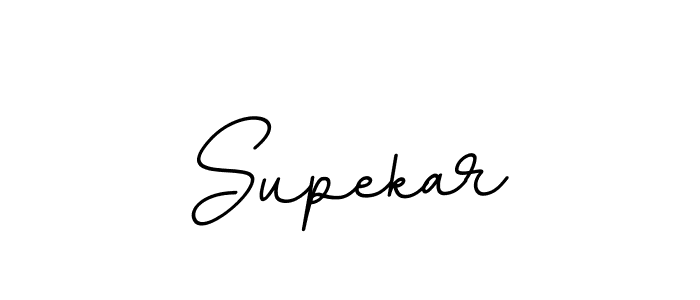 See photos of Supekar official signature by Spectra . Check more albums & portfolios. Read reviews & check more about BallpointsItalic-DORy9 font. Supekar signature style 11 images and pictures png