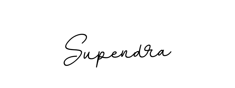 See photos of Supendra official signature by Spectra . Check more albums & portfolios. Read reviews & check more about BallpointsItalic-DORy9 font. Supendra signature style 11 images and pictures png