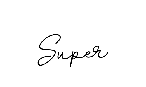 How to Draw Super signature style? BallpointsItalic-DORy9 is a latest design signature styles for name Super. Super signature style 11 images and pictures png