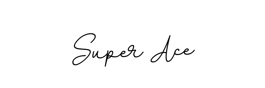 This is the best signature style for the Super Ace name. Also you like these signature font (BallpointsItalic-DORy9). Mix name signature. Super Ace signature style 11 images and pictures png