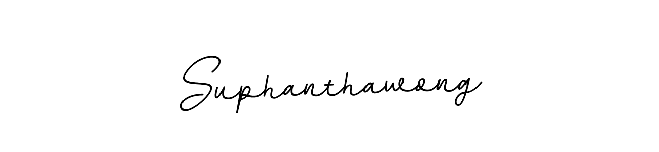 How to make Suphanthawong signature? BallpointsItalic-DORy9 is a professional autograph style. Create handwritten signature for Suphanthawong name. Suphanthawong signature style 11 images and pictures png