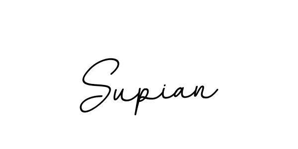 See photos of Supian official signature by Spectra . Check more albums & portfolios. Read reviews & check more about BallpointsItalic-DORy9 font. Supian signature style 11 images and pictures png