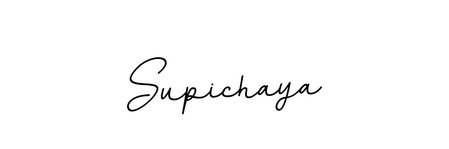 Once you've used our free online signature maker to create your best signature BallpointsItalic-DORy9 style, it's time to enjoy all of the benefits that Supichaya name signing documents. Supichaya signature style 11 images and pictures png