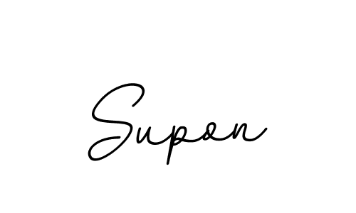 You can use this online signature creator to create a handwritten signature for the name Supon. This is the best online autograph maker. Supon signature style 11 images and pictures png