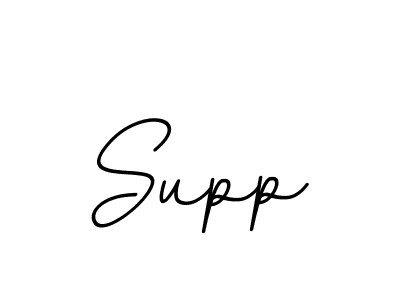 See photos of Supp official signature by Spectra . Check more albums & portfolios. Read reviews & check more about BallpointsItalic-DORy9 font. Supp signature style 11 images and pictures png