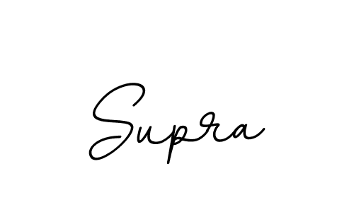 Also we have Supra name is the best signature style. Create professional handwritten signature collection using BallpointsItalic-DORy9 autograph style. Supra signature style 11 images and pictures png