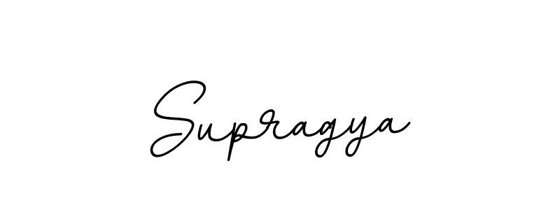 See photos of Supragya official signature by Spectra . Check more albums & portfolios. Read reviews & check more about BallpointsItalic-DORy9 font. Supragya signature style 11 images and pictures png