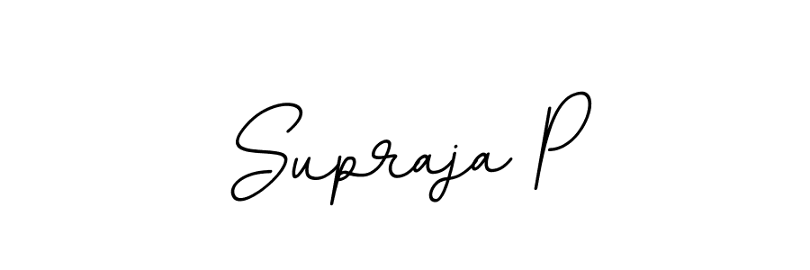 Best and Professional Signature Style for Supraja P. BallpointsItalic-DORy9 Best Signature Style Collection. Supraja P signature style 11 images and pictures png