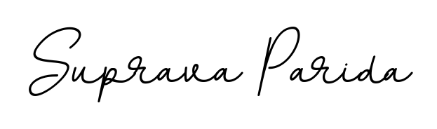 Best and Professional Signature Style for Suprava Parida. BallpointsItalic-DORy9 Best Signature Style Collection. Suprava Parida signature style 11 images and pictures png