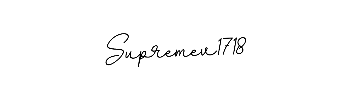 You can use this online signature creator to create a handwritten signature for the name Supremev1718. This is the best online autograph maker. Supremev1718 signature style 11 images and pictures png