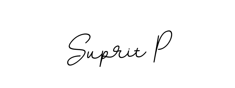 See photos of Suprit P official signature by Spectra . Check more albums & portfolios. Read reviews & check more about BallpointsItalic-DORy9 font. Suprit P signature style 11 images and pictures png