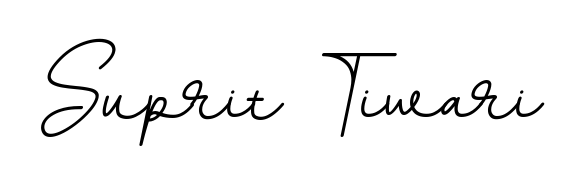 If you are searching for the best signature style for your name Suprit Tiwari, here we have designed multiple signature styles using BallpointsItalic-DORy9. Suprit Tiwari signature style 11 images and pictures png