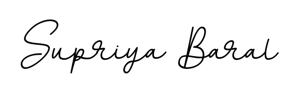 Also we have Supriya Baral name is the best signature style. Create professional handwritten signature collection using BallpointsItalic-DORy9 autograph style. Supriya Baral signature style 11 images and pictures png