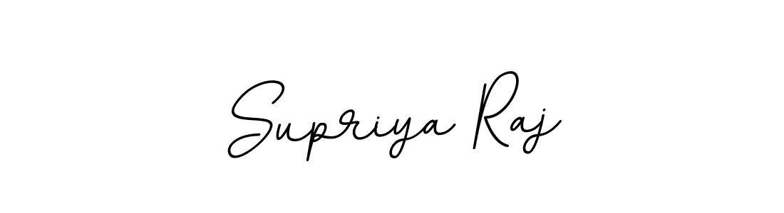 Also we have Supriya Raj name is the best signature style. Create professional handwritten signature collection using BallpointsItalic-DORy9 autograph style. Supriya Raj signature style 11 images and pictures png