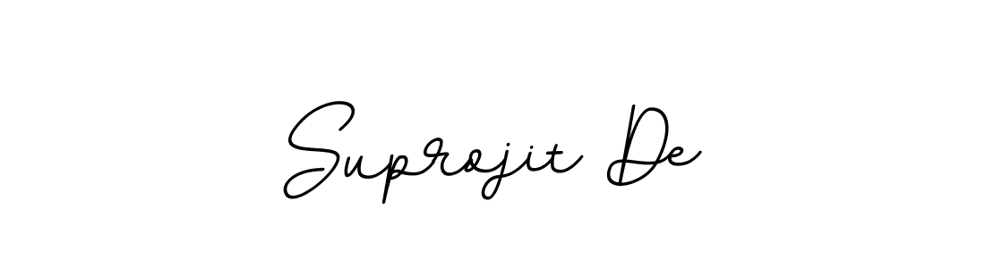 See photos of Suprojit De official signature by Spectra . Check more albums & portfolios. Read reviews & check more about BallpointsItalic-DORy9 font. Suprojit De signature style 11 images and pictures png