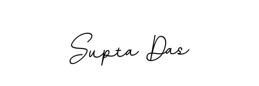 BallpointsItalic-DORy9 is a professional signature style that is perfect for those who want to add a touch of class to their signature. It is also a great choice for those who want to make their signature more unique. Get Supta Das name to fancy signature for free. Supta Das signature style 11 images and pictures png