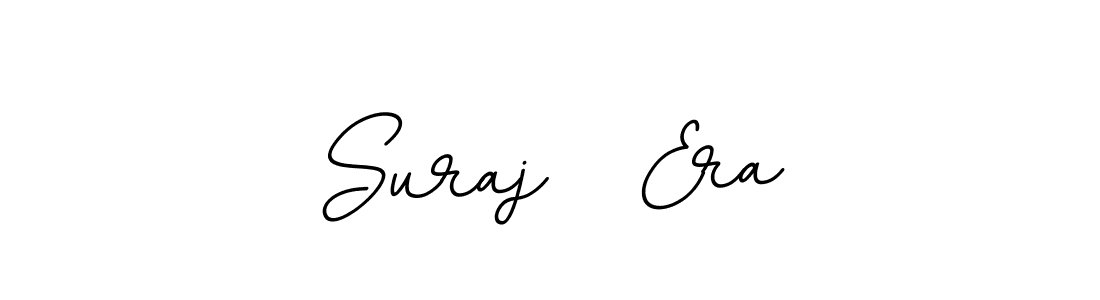 Once you've used our free online signature maker to create your best signature BallpointsItalic-DORy9 style, it's time to enjoy all of the benefits that Suraj   Era name signing documents. Suraj   Era signature style 11 images and pictures png