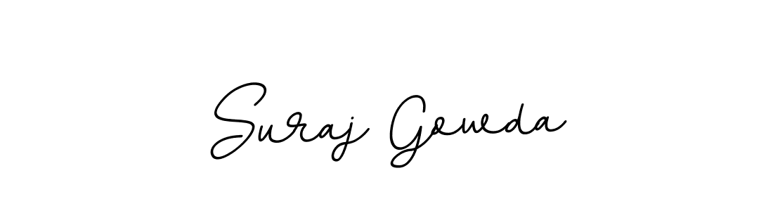 Here are the top 10 professional signature styles for the name Suraj Gowda. These are the best autograph styles you can use for your name. Suraj Gowda signature style 11 images and pictures png