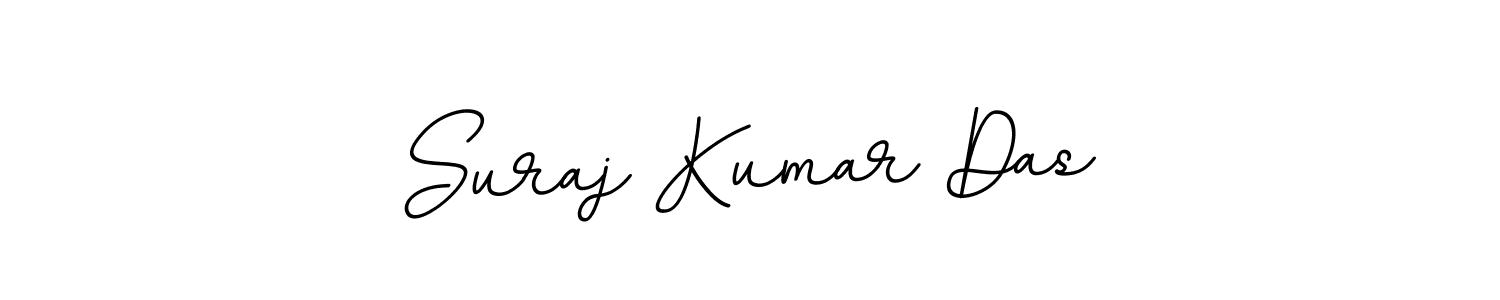 Check out images of Autograph of Suraj Kumar Das name. Actor Suraj Kumar Das Signature Style. BallpointsItalic-DORy9 is a professional sign style online. Suraj Kumar Das signature style 11 images and pictures png