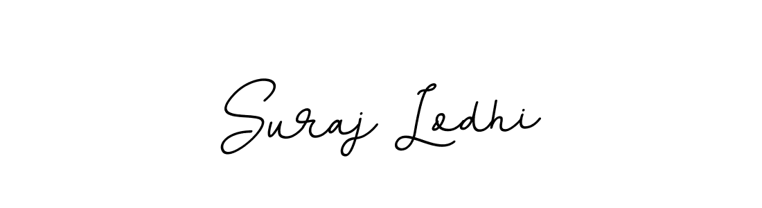 This is the best signature style for the Suraj Lodhi name. Also you like these signature font (BallpointsItalic-DORy9). Mix name signature. Suraj Lodhi signature style 11 images and pictures png