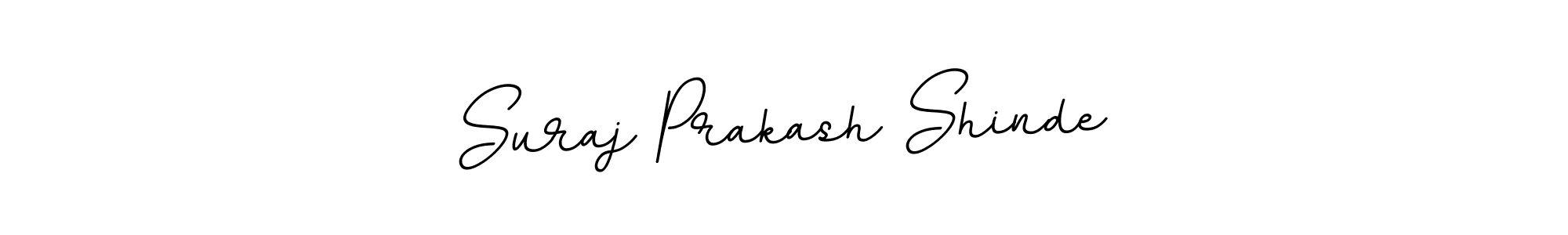 Similarly BallpointsItalic-DORy9 is the best handwritten signature design. Signature creator online .You can use it as an online autograph creator for name Suraj Prakash Shinde. Suraj Prakash Shinde signature style 11 images and pictures png