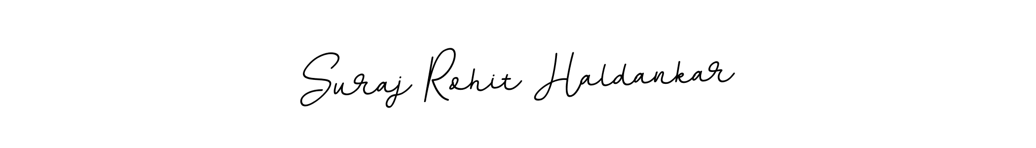 Also You can easily find your signature by using the search form. We will create Suraj Rohit Haldankar name handwritten signature images for you free of cost using BallpointsItalic-DORy9 sign style. Suraj Rohit Haldankar signature style 11 images and pictures png