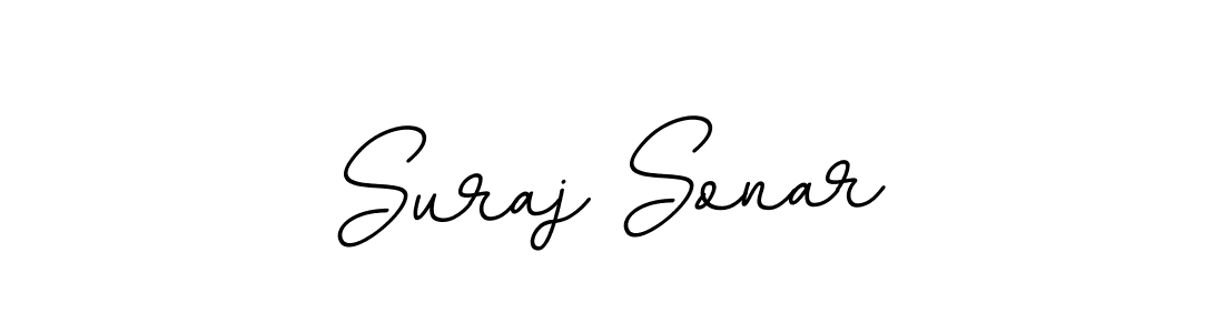 Once you've used our free online signature maker to create your best signature BallpointsItalic-DORy9 style, it's time to enjoy all of the benefits that Suraj Sonar name signing documents. Suraj Sonar signature style 11 images and pictures png