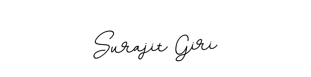 Best and Professional Signature Style for Surajit Giri. BallpointsItalic-DORy9 Best Signature Style Collection. Surajit Giri signature style 11 images and pictures png