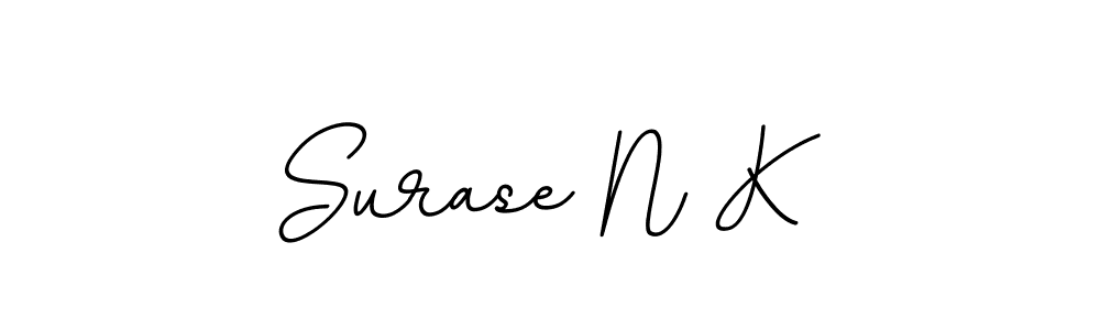 See photos of Surase N K official signature by Spectra . Check more albums & portfolios. Read reviews & check more about BallpointsItalic-DORy9 font. Surase N K signature style 11 images and pictures png