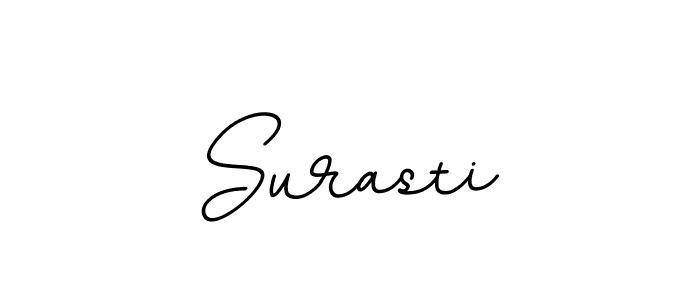 Also You can easily find your signature by using the search form. We will create Surasti name handwritten signature images for you free of cost using BallpointsItalic-DORy9 sign style. Surasti signature style 11 images and pictures png