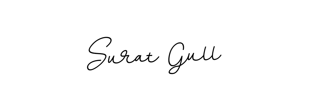 Best and Professional Signature Style for Surat Gull. BallpointsItalic-DORy9 Best Signature Style Collection. Surat Gull signature style 11 images and pictures png