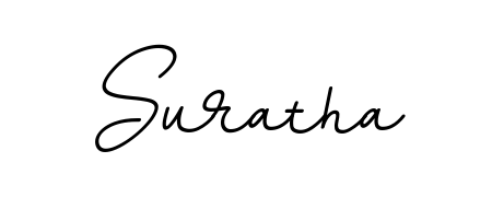 How to Draw Suratha signature style? BallpointsItalic-DORy9 is a latest design signature styles for name Suratha. Suratha signature style 11 images and pictures png