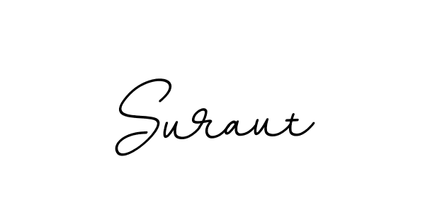BallpointsItalic-DORy9 is a professional signature style that is perfect for those who want to add a touch of class to their signature. It is also a great choice for those who want to make their signature more unique. Get Suraut name to fancy signature for free. Suraut signature style 11 images and pictures png