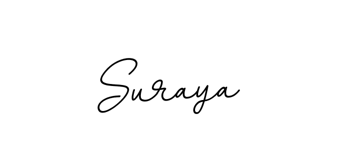 See photos of Suraya  official signature by Spectra . Check more albums & portfolios. Read reviews & check more about BallpointsItalic-DORy9 font. Suraya  signature style 11 images and pictures png