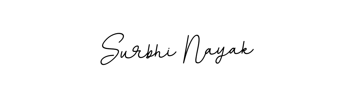 How to Draw Surbhi Nayak signature style? BallpointsItalic-DORy9 is a latest design signature styles for name Surbhi Nayak. Surbhi Nayak signature style 11 images and pictures png