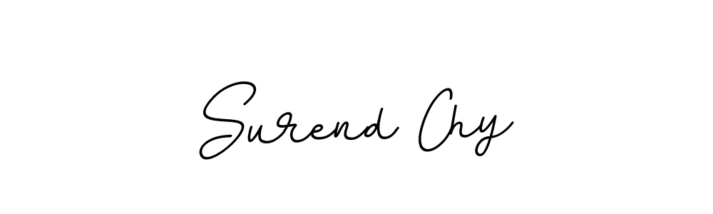 Here are the top 10 professional signature styles for the name Surend Chy. These are the best autograph styles you can use for your name. Surend Chy signature style 11 images and pictures png