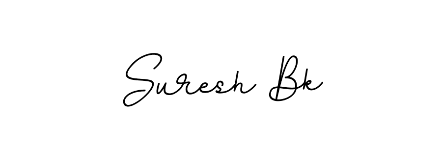 Make a short Suresh Bk signature style. Manage your documents anywhere anytime using BallpointsItalic-DORy9. Create and add eSignatures, submit forms, share and send files easily. Suresh Bk signature style 11 images and pictures png