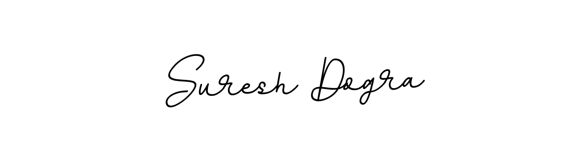 Best and Professional Signature Style for Suresh Dogra. BallpointsItalic-DORy9 Best Signature Style Collection. Suresh Dogra signature style 11 images and pictures png