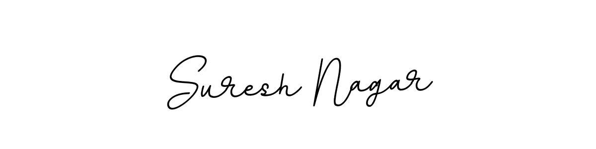 Best and Professional Signature Style for Suresh Nagar. BallpointsItalic-DORy9 Best Signature Style Collection. Suresh Nagar signature style 11 images and pictures png