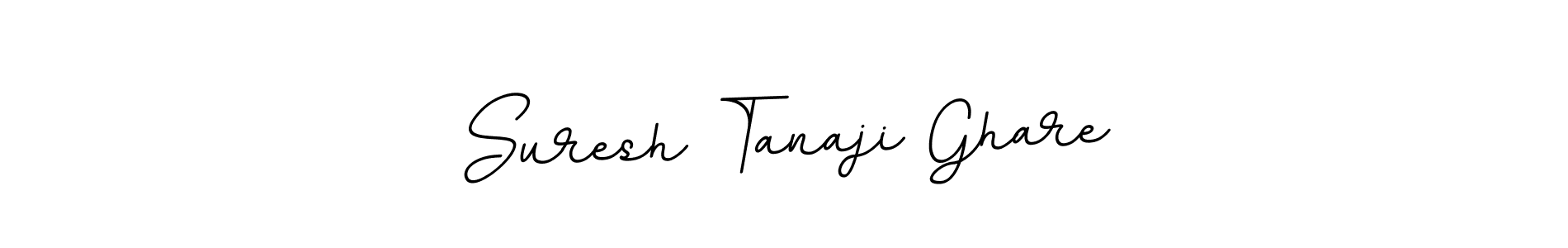 Here are the top 10 professional signature styles for the name Suresh Tanaji Ghare. These are the best autograph styles you can use for your name. Suresh Tanaji Ghare signature style 11 images and pictures png