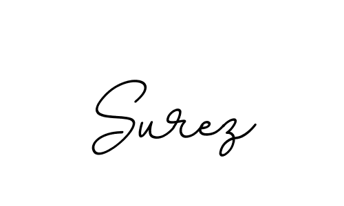 Once you've used our free online signature maker to create your best signature BallpointsItalic-DORy9 style, it's time to enjoy all of the benefits that Surez name signing documents. Surez signature style 11 images and pictures png